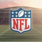 NFL Voke