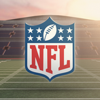 NFL Voke