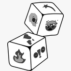 Blitz - Verdade ou Desafio