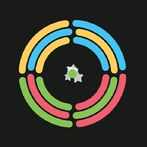 Ball Jump Switch Color - Game