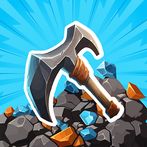 Digging Fever