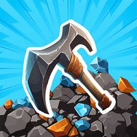 Digging Fever