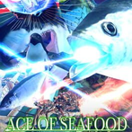 Ace of Seafood