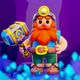 Mine Keeper