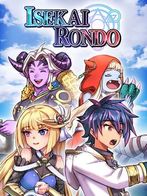 RPG Isekai Rondo