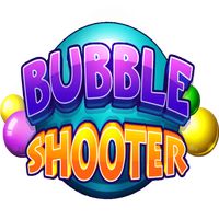 Bubble Shooter