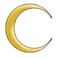 Circadian