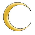 Circadian