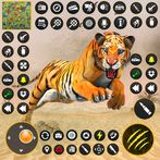 Hunting clash Hunting games 3d