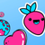 Candy City
