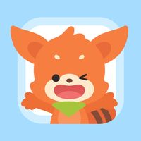 두브레인2 - 맞춤형 두뇌 트레이닝