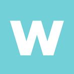 Word Chain Reaction - with Pic