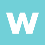 Word Chain Reaction - with Pic