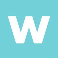 Word Chain Reaction - with Pic