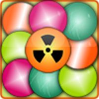 Mines and Gems - Android Wear