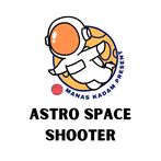 Astro Space Shooter