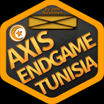 Axis Endgame in Tunisia