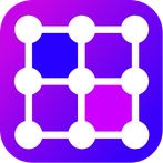 Dots and Boxes - Multiplayer G
