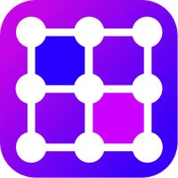 Dots and Boxes - Multiplayer G