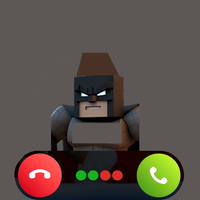 video Call man prank