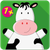 1G Studio - toddlers and kids games
