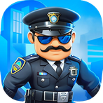 Mr Shooter Bullet Over Load