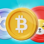 BitcoinCrush
