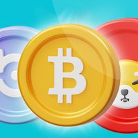 BitcoinCrush
