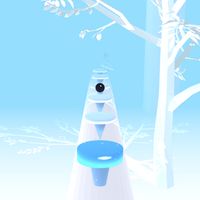 Hop Ice Ball - Calm, Relaxing