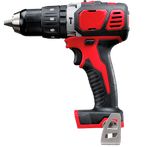 Drill Simulator