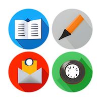 Edukasi Anak PAUD TK