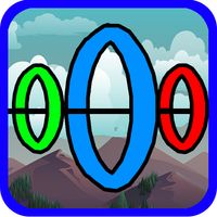 Crazy Circle