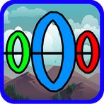 Crazy Circle