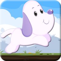 🐶 Journey of my lost pet