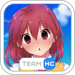 우리들의 날개는 언제부턴가 부서졌다 FC