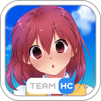 우리들의 날개는 언제부턴가 부서졌다 FC