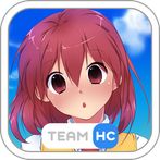 우리들의 날개는 언제부턴가 부서졌다 FC