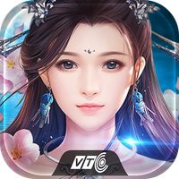 Tiên Kiếm Phi Thiên