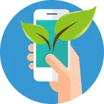 PlantScan