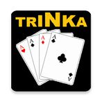Trinka