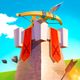 Tower Defense X