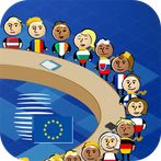 EUcraft