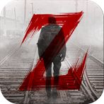 Zombie Shooter:Multiplayer Doo