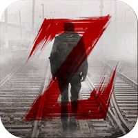 Zombie Shooter:Multiplayer Doo