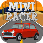 Mini Racer – Racing Game
