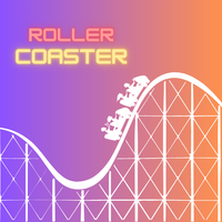 Roller Coster