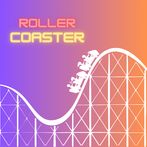 Roller Coster