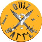 Quiz Battle