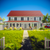Game View Productions