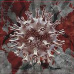 Quarantine : Mutated Virus (Ho